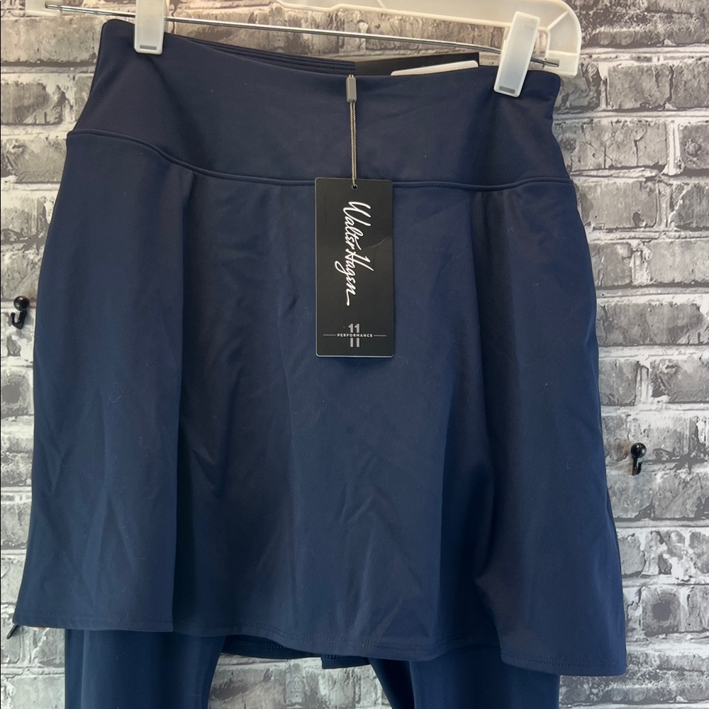 NWT Walter Hagen performance skegging